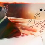 Apple TV+ greenlights season 2 of Colin Farrell’s gritty detective series Sugar