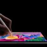 The new iPad mini 7 is a surprisingly small update – why is that?