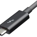 What you need to know about Thunderbolt 5