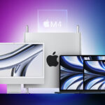 Will Apple Release M4 Macs Soon? Here’s What the Latest Rumors Say