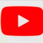 YouTube rolling out new miniplayer, fine-tunable playback speed, sleep timer, and more 