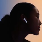 AirPods 4 vs. AirPods 4 With ANC Buyer’s Guide: Which Should You Choose?