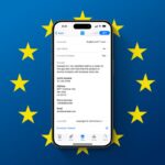 Developers now required to provide public address and phone number for EU App Store