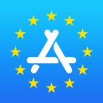 iPhone users in the EU can delete the App Store and more with iOS 18.2