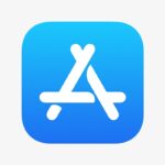 The App Store is currently down for a lot of users