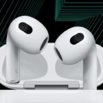 Apple rolling out new firmware update for select AirPods models