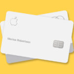 Apple Card Users Can Get Up to 5% Daily Cash on All Purchases Through Holiday Season