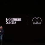 Apple and Goldman Sachs fined over $89 million for ‘Apple Card failures’