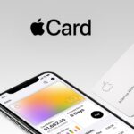 New Apple Card promo offers 6% cash back at Walgreens for a limited time