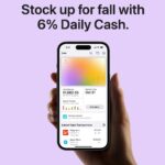 Latest Apple Card Promo Offers 6% Daily Cash Back at Walgreens and Duane Reade