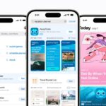 Apple Search Ads expands to Turkey and 20 additional countries