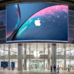 Apple’s record Q4 2024 earnings: Services, iPhones sales up; tax hit eats into profit