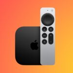 Apple Seeds Fourth tvOS 18.1 Beta to Developers