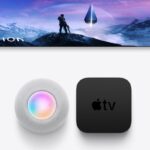 Apple releases tvOS 18.1 and HomePod 18.1, here’s what to expect