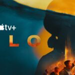 Apple shares season two trailer for sci-fi series Silo