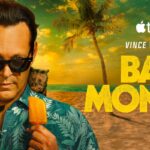 Bad Monkey creators talk seasons 2 and 3 for Apple TV+