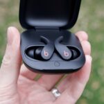 The better-than-AirPods Beats Fit Pro just dropped to an all-time-low price