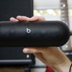 Apple’s Beats Pill speaker drops to new best price for Prime Day