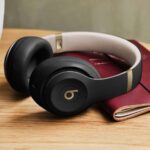 Best Buy Launches Exclusive Black & Gold Beats Studio Pro