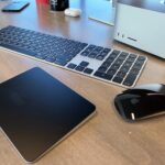 How Apple can bring the Magic back to its Mac accessories