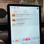 You can now order Chick-fil-A using CarPlay