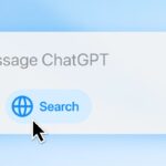 ChatGPT search is officially here, this is what it can do