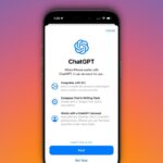 iOS 18.2 lets you disable ChatGPT permission prompts, plus all the other Apple Intelligence tidbits