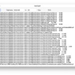 Pinning iCloud Drive in Sequoia is bizarre, and an update to Cirrus