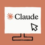 Claude now has a dedicated AI Mac app from Anthropic