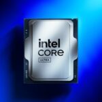 Intel’s Core Ultra 200S CPUs are its biggest desktop refresh in three years