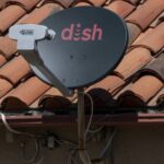 DirecTV/Dish merger has a problem as debt holders object to $1.6 billion loss