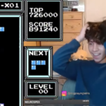 Teen achieves first NES Tetris “rebirth,“ proves endless play is possible