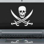 5th Circuit rules ISP should have terminated Internet users accused of piracy