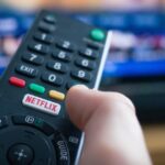 Smart TVs are like “a digital Trojan Horse” in people’s homes