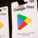 Judge orders Google to distribute third-party app stores on Google Play