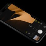 Halide App Gains Added iPhone 16 Camera Control Functionality