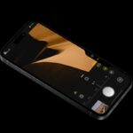 Halide expands Camera Control tools as Lux drops iPhone 16 photography review