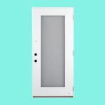 Home Depot Launches Smart Glass Doors That Turn From Clear to Opaque