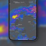 PSA: Install iOS 18 with Messages via satellite for your Hurricane Milton prep