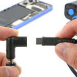 iFixit Releases New USB-Powered Tool to Remove iPhone 16’s Battery