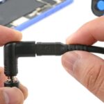 iFixit now sells tool to easily remove iPhone 16 battery