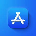 App Store is Down for Many Users