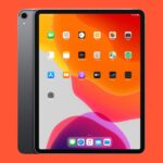 Price drop: this iPad Pro is only $399.99