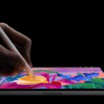 iPad mini 7 teardown confirms no display hardware changes for ‘jelly scrolling’ fix