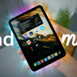 iPad Mini 7 Coming Next Month: What to Expect