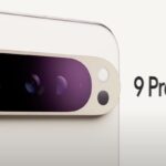 iPhone 16 Pro Max vs Pixel 9 Pro XL camera shootout sees iPhone win