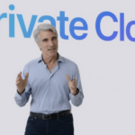 Apple shares Private Cloud Compute resources for researchers, expands Bug Bounty rewards