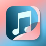 Apple Music in iOS 18.1 got two upgrades that are easy to miss