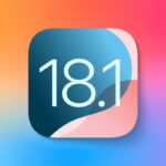 Five reasons to upgrade to iOS 18.1 besides Apple Intelligence