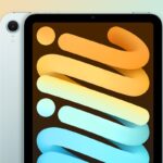 Apple releases iPadOS 18.0.1 update for iPad mini 7 with A17 Pro chip